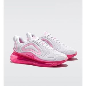 Womens nike air max 730